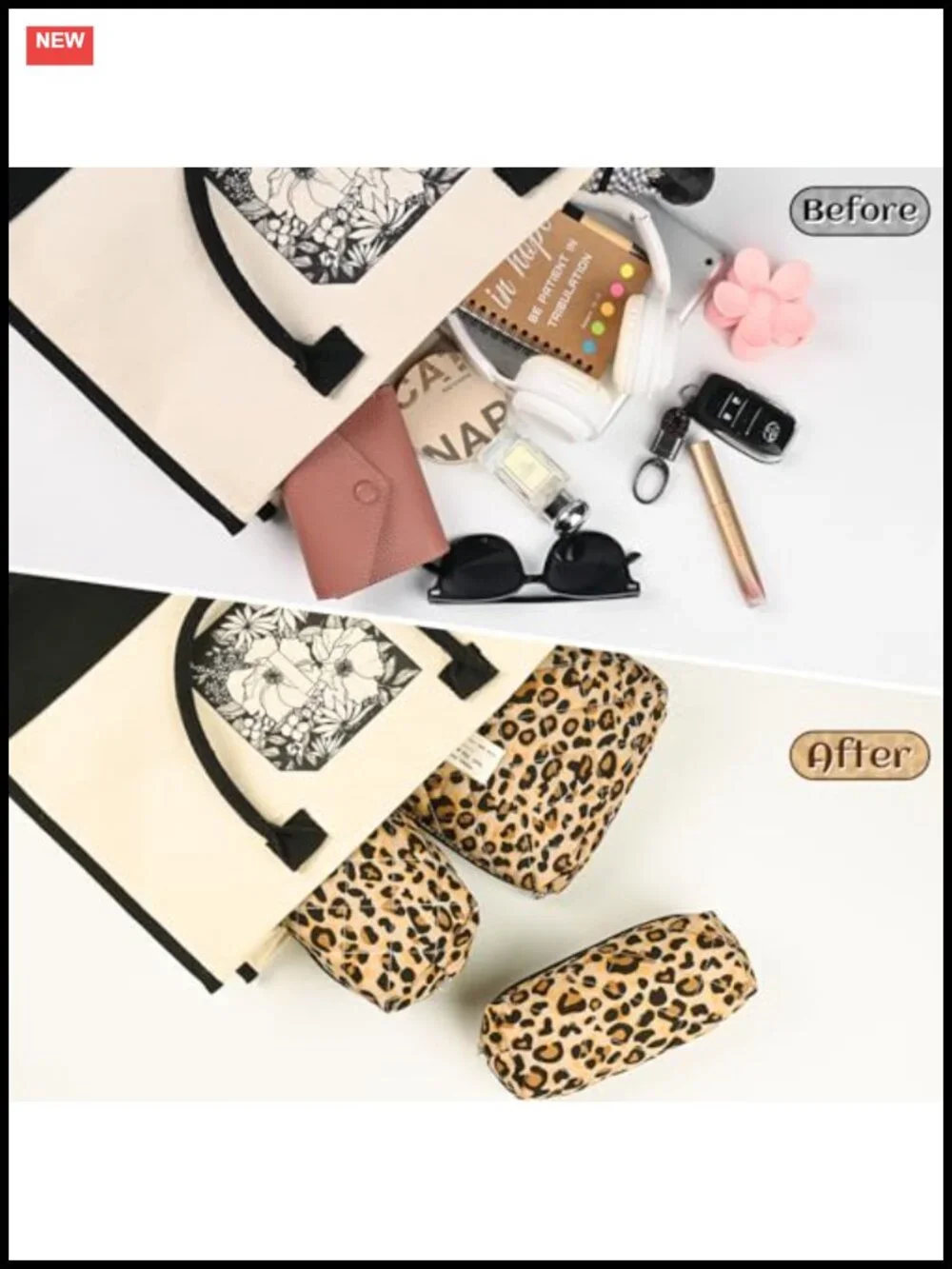 N/A essentials cotton needs